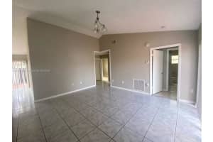 20316 Nw 32nd Path Miami Gardens, FL 33056 - MLS#A11812261