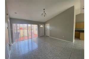 20316 Nw 32nd Path Miami Gardens, FL 33056 - MLS#A11812261