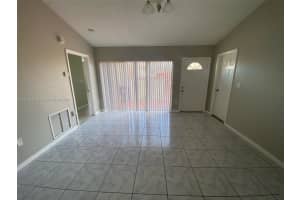 20316 Nw 32nd Path Miami Gardens, FL 33056 - MLS#A11812261