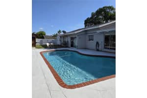 10625 Sw 127th Pl, Miami