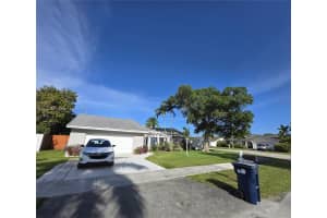 10625 SW 127th Pl, Miami, FL 33186, - MLS#A11812263