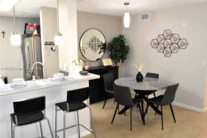3586 N University Dr U-6, Coral Springs