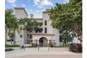 2124 Fisher Island Dr #2124, Miami Beach, FL 33109, - MLS#A11812268