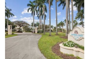 2124 Fisher Island Dr #2124, Miami Beach, FL 33109, - MLS#A11812268
