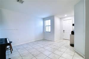 6489 N Anise Ct Davie, FL 33314 - MLS#A11812273
