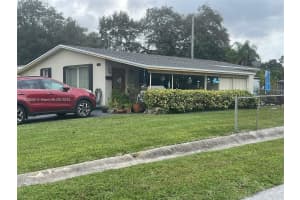 2430 N 61st Terrace, Hollywood, FL 33024, Sold 07/18/25
