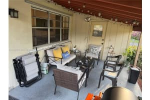 2430 N 61st Terrace, Hollywood, FL 33024, Sold 07/18/25