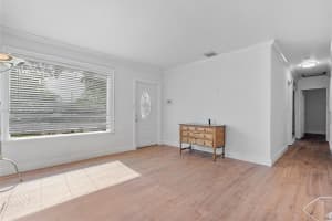 840 N 68th Terrace, Hollywood, FL 33024, - MLS#A11812286