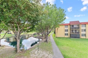 3253 Foxcroft Rd G312, Miramar, FL 33025, Sold 09/22/25