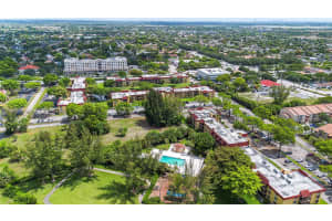 3253 Foxcroft Rd G312, Miramar, FL 33025, Sold 09/22/25