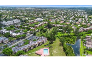 3253 Foxcroft Rd G312, Miramar, FL 33025, Sold 09/22/25