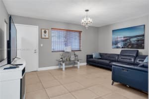 8401 SW 107th Ave APT 117E, Miami, FL 33173, - MLS#A11812291