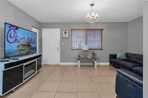 8401 SW 107th Ave APT 117E, Miami, FL 33173, - MLS#A11812291