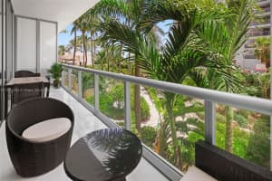 6799 Collins Ave APT 108, Miami Beach, FL 33141, - MLS#A11812292
