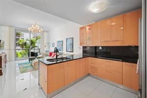 6799 Collins Ave APT 108, Miami Beach, FL 33141, - MLS#A11812292