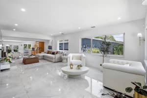 974 NE 145th St, North Miami, FL 33161, Sold 08/27/25