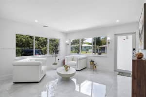 974 NE 145th St, North Miami, FL 33161, Sold 08/27/25