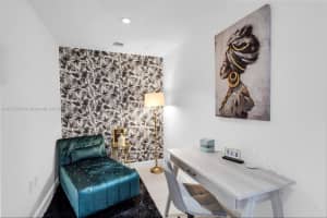 55 SW 9th St Apt 3501, Miami, FL 33130, - MLS#A11812299