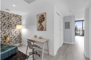 55 SW 9th St Apt 3501, Miami, FL 33130, - MLS#A11812299