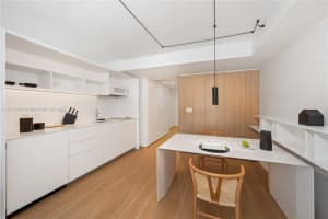 291 Bal Bay Dr #103, Bal Harbour, FL 33154, - MLS#A11812302