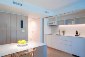 291 Bal Bay Dr #103, Bal Harbour, FL 33154, - MLS#A11812302