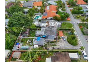 6242 Sw 28th St Miami, FL 33155 - MLS#A11812303