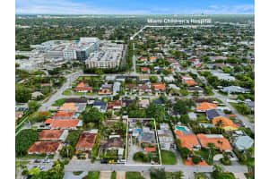 6242 Sw 28th St Miami, FL 33155 - MLS#A11812303