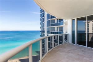 17201 Collins Ave APT 2108, Sunny Isles Beach, FL 33160, - MLS#A11812305