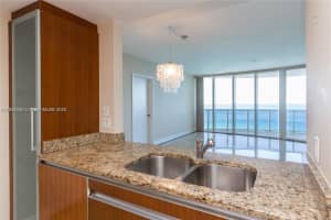 17201 Collins Ave APT 2108, Sunny Isles Beach, FL 33160, - MLS#A11812305