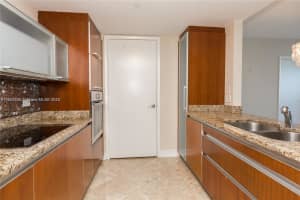 17201 Collins Ave APT 2108, Sunny Isles Beach, FL 33160, - MLS#A11812305