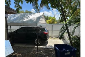 544 NW 96th St, Miami, FL 33150, - MLS#A11812306