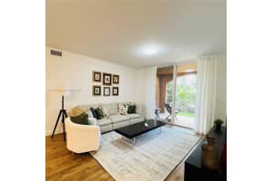 19999 E Country Club Dr #1106, Aventura, FL 33180, - MLS#A11812310