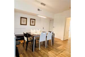 19999 E Country Club Dr #1106, Aventura, FL 33180, - MLS#A11812310