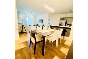 19999 E Country Club Dr #1106, Aventura, FL 33180, - MLS#A11812310