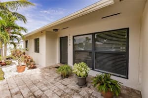 11370 NW 35th Pl, Sunrise, FL 33323, Sold 07/23/25