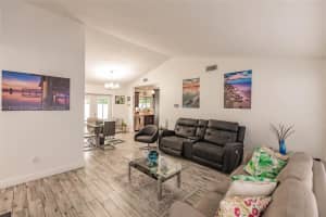 11370 NW 35th Pl, Sunrise, FL 33323, Sold 07/23/25