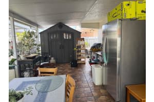 3297 W 70th St, Hialeah, FL 33018, - MLS#A11812313