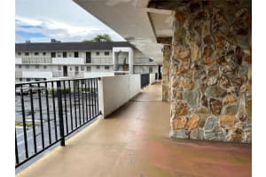 1530 Ne 191st St 205 Miami, FL 33179 - MLS#A11812315