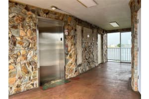 1530 Ne 191st St 205 Miami, FL 33179 - MLS#A11812315
