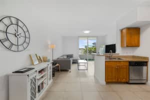 1723 SW 2nd Ave APT 502, Miami, FL 33129, - MLS#A11812317
