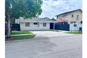 14910 SW 92nd Terrace, Miami, FL 33196, Sold 07/02/25