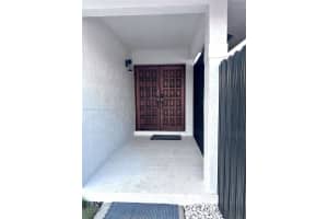 14910 SW 92nd Terrace, Miami, FL 33196, Sold 07/02/25