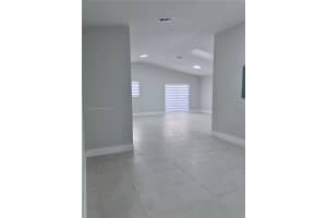14910 SW 92nd Terrace, Miami, FL 33196, Sold 07/02/25