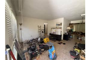 13240 NE 4th Ave, North Miami, FL 33161, Sold 08/07/25