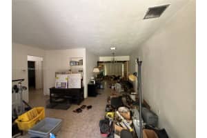 13240 NE 4th Ave, North Miami, FL 33161, Sold 08/07/25