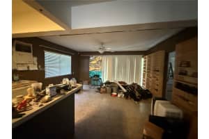 13240 NE 4th Ave, North Miami, FL 33161, Sold 08/07/25