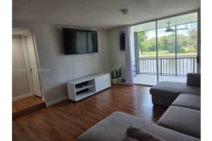 3750 Inverrary Dr APT 2B, Lauderhill, FL 33319, - MLS#A11812329