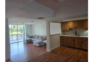 3750 Inverrary Dr APT 2B, Lauderhill, FL 33319, - MLS#A11812329