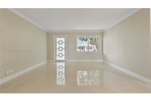 1621 NW 87th Ln, Plantation, FL 33322, Sold 09/19/25