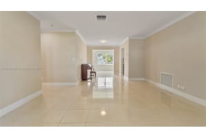 1621 NW 87th Ln, Plantation, FL 33322, Sold 09/19/25